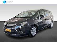 Opel Zafira Tourer - 1.4 Business+ 7p
