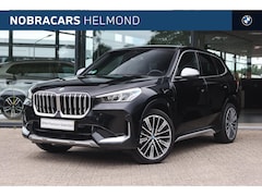 BMW X1 - xDrive25e xLine Automaat / Trekhaak / Achteruitrijcamera / Harman-Kardon / Stoelverwarming