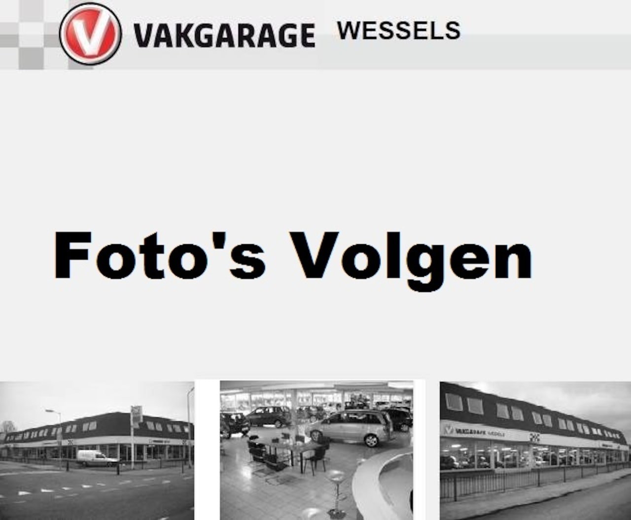 Opel Mokka - 1.2 Turbo Automaat Business Elegance | Clima | Camera | Stoelverwarming | Trekhaak | - AutoWereld.nl