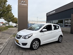 Opel Karl - 1.0 ecoFLEX Edition*RIJKLAARPRIJS