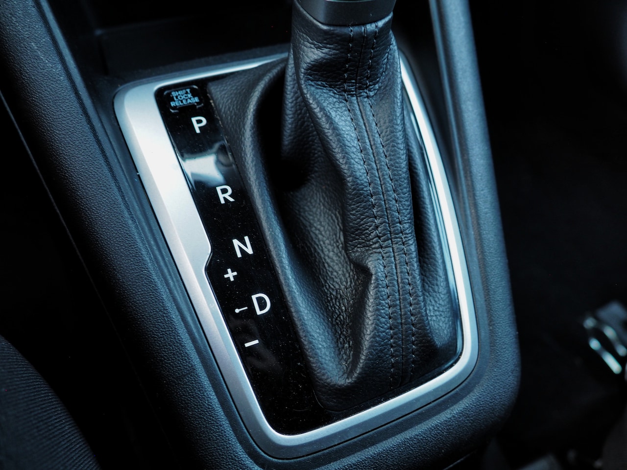 Hyundai ix20 - 1.6 Go! CLIMA CRUISE PARKEER S. TREKH. LM VELGEN