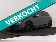 Volkswagen Golf - 1.5 TSI R-Line | Virtual Cockpit | Org. NL | Camera | CarPlay | Adapt. Cruise | Stoelverwa