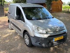 Citroën Berlingo - 1.6 HDI 500 Comfort