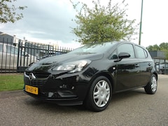 Opel Corsa - 1.4 66KW/90PK 5D