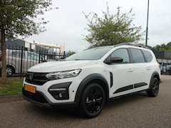 Dacia Jogger - 1.0 TCe 110pk 7pl Xtreme Airco Multi Media 58.690 KM