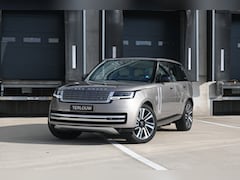 Land Rover Range Rover - 3.0 P510e Autobiography PHEV | NL | BTW |