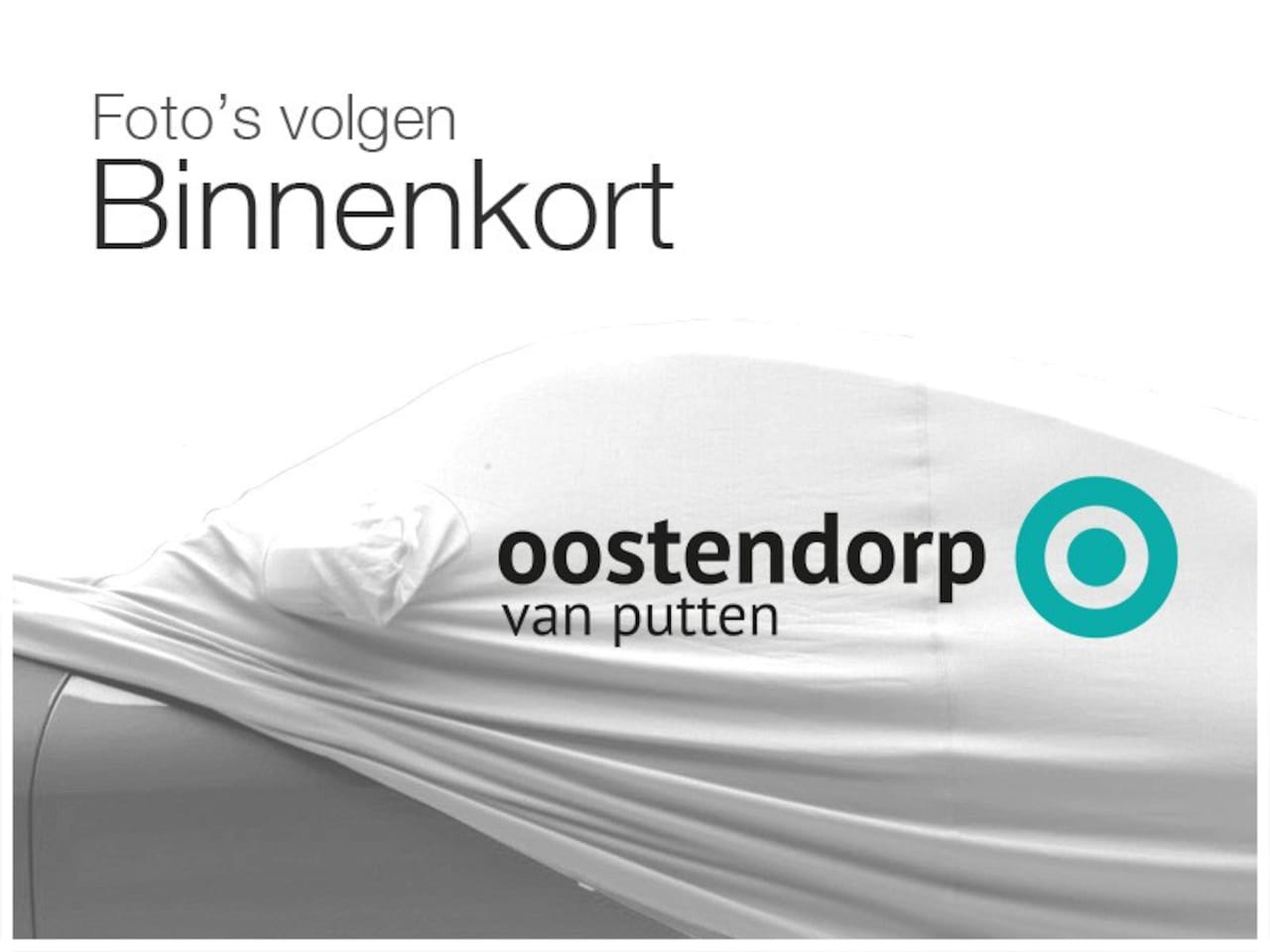 Toyota Aygo - 1.0 VVT-i 5 Deurs X | Lage km stand | Dealeronderhouden | All Season banden | IJskoude air - AutoWereld.nl