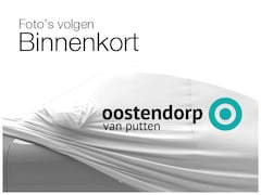 Toyota Aygo - 1.0 VVT-i 5 Deurs X | Lage km stand | Dealeronderhouden | All Season banden | IJskoude air
