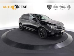 Opel Grandland - 1.6 Turbo Plug-In Hybrid 225 GS | 360 Camera | Adaptieve Cruise Control | Dodehoekdetectie