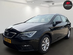 SEAT Leon ST - 1.0 EcoTSI Style