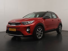 Kia Stonic - 1.0 T-GDi DynamicLine - Navigatie - Airco - Cruise Control - Apple CarPlay/Android Auto