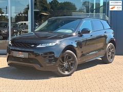 Land Rover Range Rover Evoque - 2.0 P200 AWD R-Dynamic S