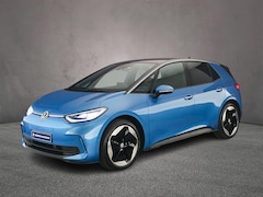 Volkswagen ID.3 - Pro S Business 79 kWh 230pk Automaat, Adaptive cruise control, 360 camera, Stoelverwarming