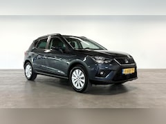 SEAT Arona - 1.0 TSI Style Business Intense | niet in gerookt | complete historie