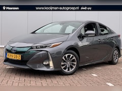 Toyota Prius - 1.8 Plug-in Business Plus | Head-Up Display | Stoelverwarming |