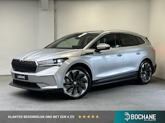 Skoda Enyaq iV - 80 | SOH 92% | 360 CAMERA | MATRIX | 1e-EIG |