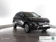 Geely Starray EM-i - 1.5 Pro+ Direct leverbaar|led|nav|360cam|acc|lmv18