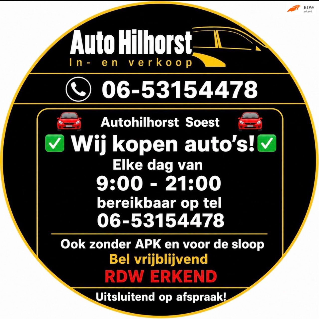 Opel Corsa - 1.2i-16V Strada 1.2i-16V Strada , VOLEDIGE AUTOMAAT, ALTIJD BINNEN GESTALD, ZEER MOOI NETJES - AutoWereld.nl