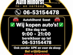 Opel Corsa - 1.2i-16V Strada , VOLEDIGE AUTOMAAT, ALTIJD BINNEN GESTALD, ZEER MOOI NETJES