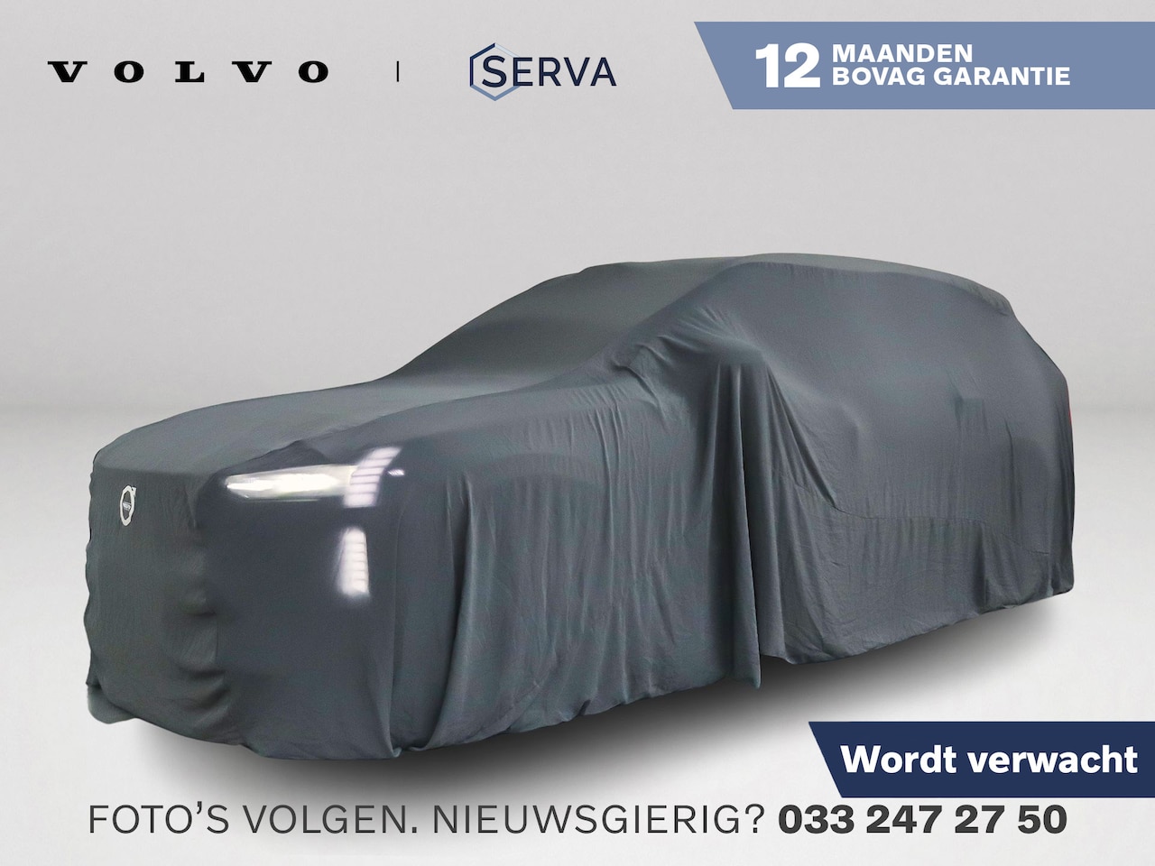 Kia Sorento - 1.6 T-GDI Plug-in Hybrid 4WD ExecutiveLine 7p. | Panoramadak | Parkeercamera | Stoelverwar - AutoWereld.nl
