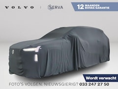 Kia Sorento - 1.6 T-GDI Plug-in Hybrid 4WD ExecutiveLine 7p. | Panoramadak | Parkeercamera | Stoelverwar