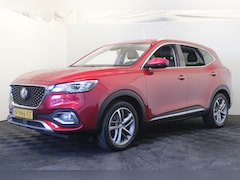 MG EHS - 1.5 TGDI Luxury |Plug in|Camera|Stoelverw.|