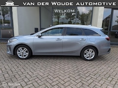 Kia Cee'd Sportswagon - Ceed 1.0 T-GDi PlusLine✅1e.eig✅deal.onh✅Carp