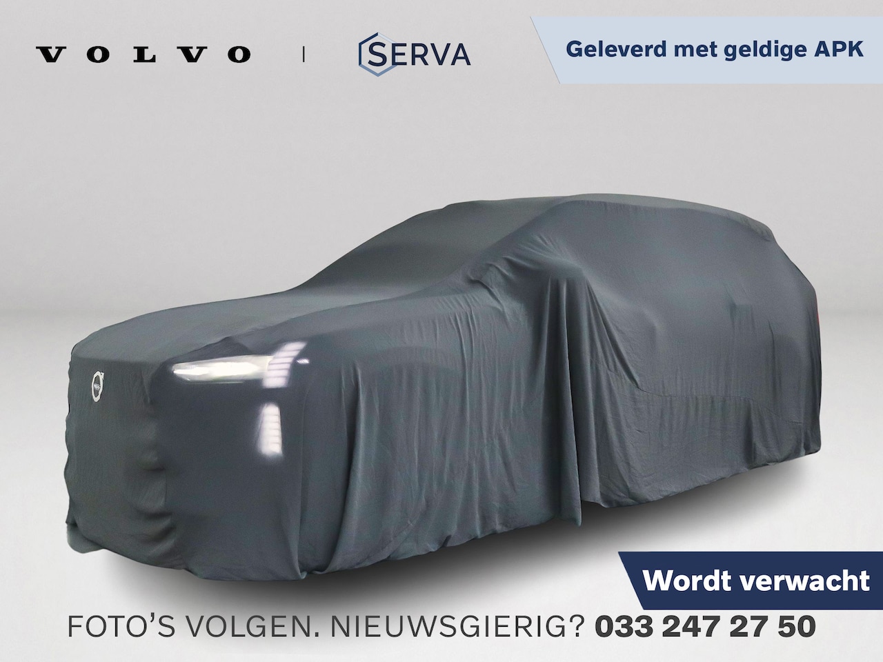 Skoda Octavia Combi - 1.5 TSI Greentech Business Edition | Park assist | Cruise control | Stoelverwarming | Extr - AutoWereld.nl