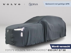 Skoda Octavia Combi - 1.5 TSI Greentech Business Edition | Park assist | Cruise control | Stoelverwarming | Extr
