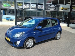 Renault Twingo - 1.2-16V Dynamique Automaat