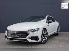 Volkswagen Arteon - 2.0 TSI Business 3X R-line 240PK