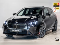 BMW 1-serie - 120 M Sport Pro|Pano|H&K|HUD|360°|ACC|Iconic|NEW