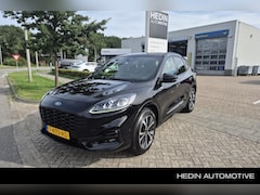 Ford Kuga - 2.5 PHEV ST-Line X Trekhaak