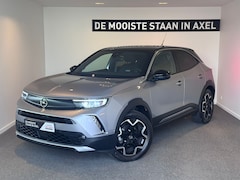 Opel Mokka - 1.2 Turbo Ultimate