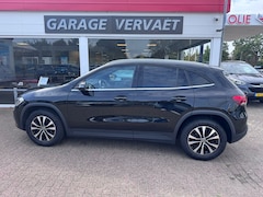 Mercedes-Benz GLA-Klasse - 180 Business Solution