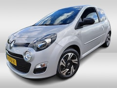 Renault Twingo - 1.2 16V Dynamique