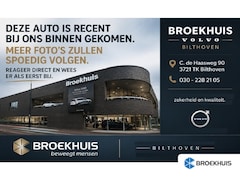 Audi Q3 Sportback - 45 TFSI quattro Pro Line | Led Lichtpakket | Keyless | Bang & Olufsen | Navigatie | Digita