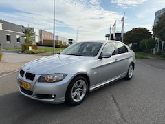 BMW 3-serie - 318i Business Line