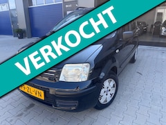 Fiat Panda - 1.2 Edizione Cool|airco|inruilkoopje|