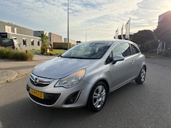 Opel Corsa - 1.3 CDTi EcoFlex S/S Cosmo
