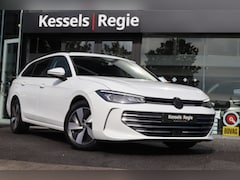 Volkswagen Passat Variant - 1.5 eTSI Business | ACC | Camera | Blis | CarPlay | Stuur/Stoelverwarming |