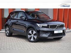 Volvo XC40 - T4 Recharge Core Bright | Trekhaak | Parkeercamera | Keyless