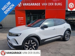 Opel Mokka - 1.2 Turbo Elegance Rijklaar prijs geen afleveringskosten