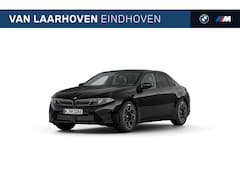 BMW i3 - 50 xDrive M Sport / Panoramadak / 3D Head-Up / Multifunctionele Stoelen / Adaptieve LED /