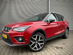 SEAT Arona - 1.5 TSI EVO FR