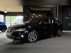 Volkswagen Polo - 1.0 TSI Highline United Stoelverwarmig|ClimatContol|Pdc|Cruise