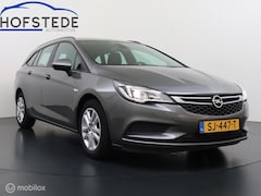Opel Astra Sports Tourer - 1.0 Business+|NAP|