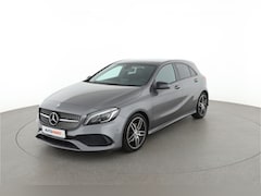 Mercedes-Benz A-klasse - 180 Ambition |ZU68085|