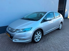 Honda Insight - 1.3 Business Mode Automaat - Climate Control