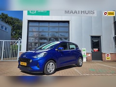 Hyundai i10 - 1.0 Comfort